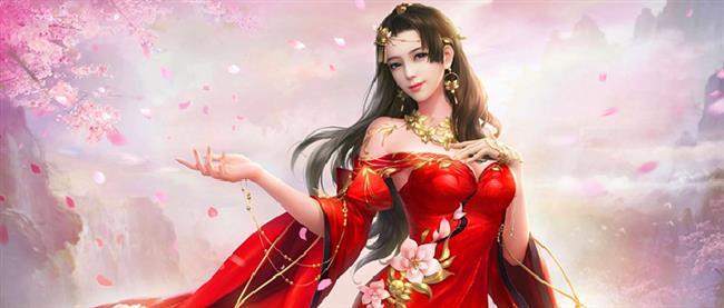 热血传奇私服平民玩家怎么变土豪 热血传奇私服平民玩家怎么变土豪