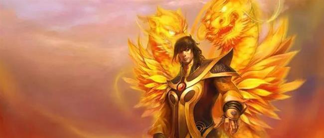 战士在不同的战斗里面分别都有哪些技巧 战士在不同的战斗里面分别都有哪些技巧